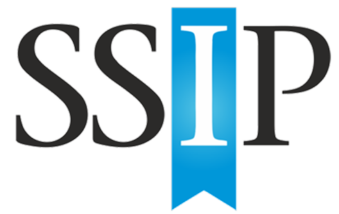 SSIP