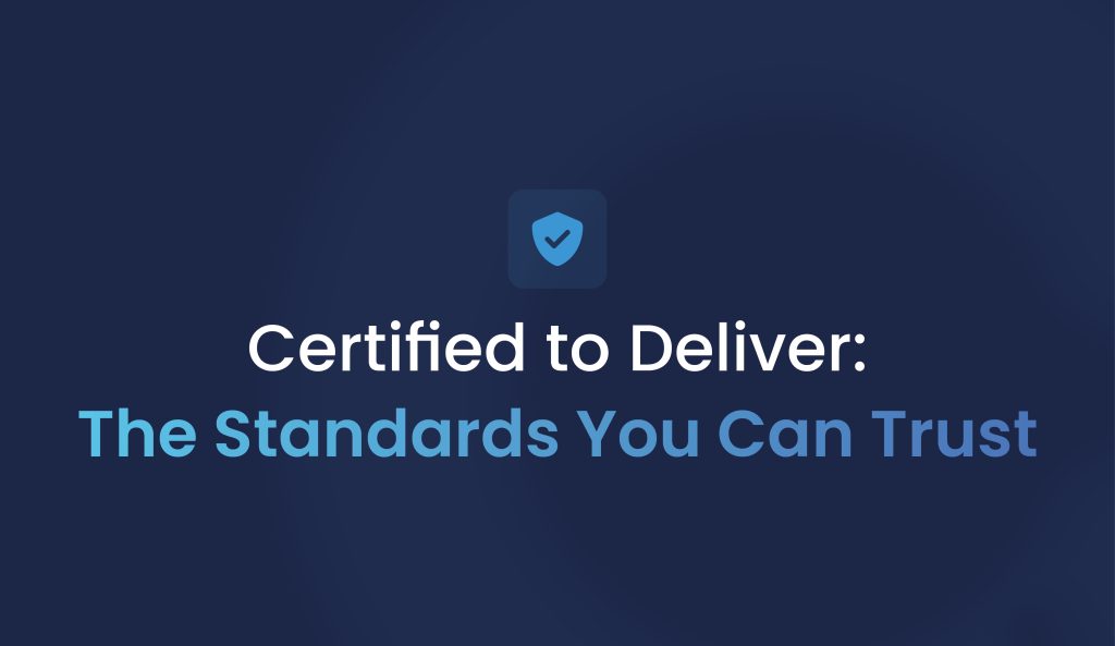 What Are F10 Notification Requirements? - Compliance Chain