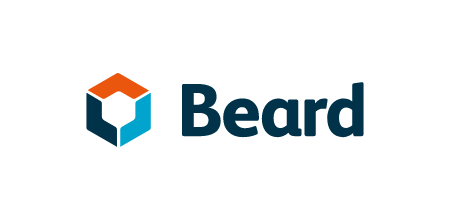 Beard-Construction-Logo.png