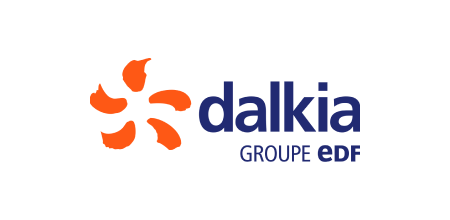 Dalkia-Logo.png