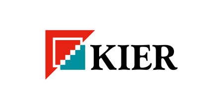 Kier-Logo.png