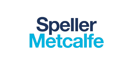Speller-Metcalf-logo.png