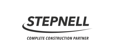 Stepnell-Logo.png