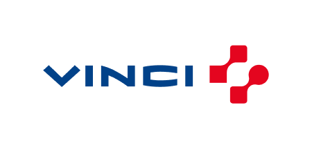 Vinci-Logo.png