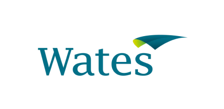 Wates-Logo.png