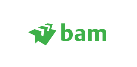 bam-logo.png