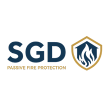 SGD Fire Protection