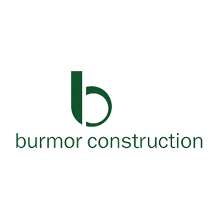 Burmor Construction