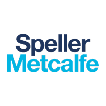 Speller Metcalfe