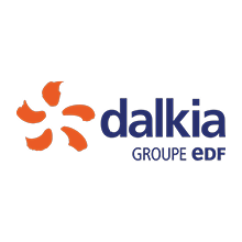 Dalkia UK