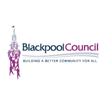 Blackpool Council