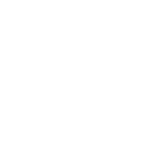 iso-17020-2